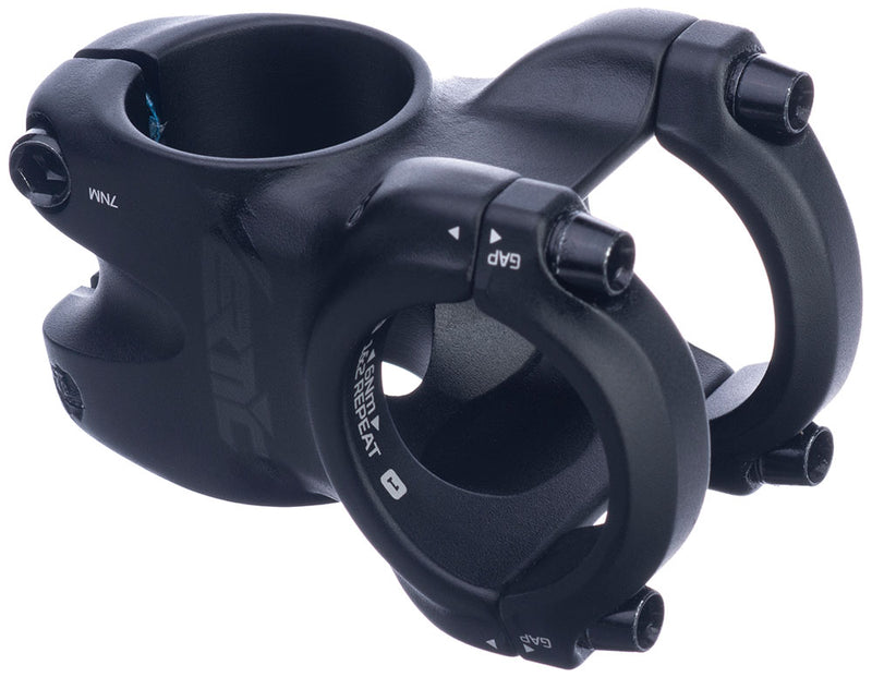 Afbeelding laden in galerijviewer, Sixpack racing vertic stem