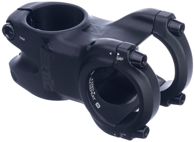 Afbeelding laden in galerijviewer, Sixpack racing vertic stem