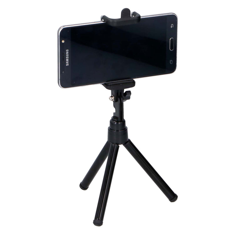 Afbeelding laden in galerijviewer, Standaard voor smartphone, 30cm