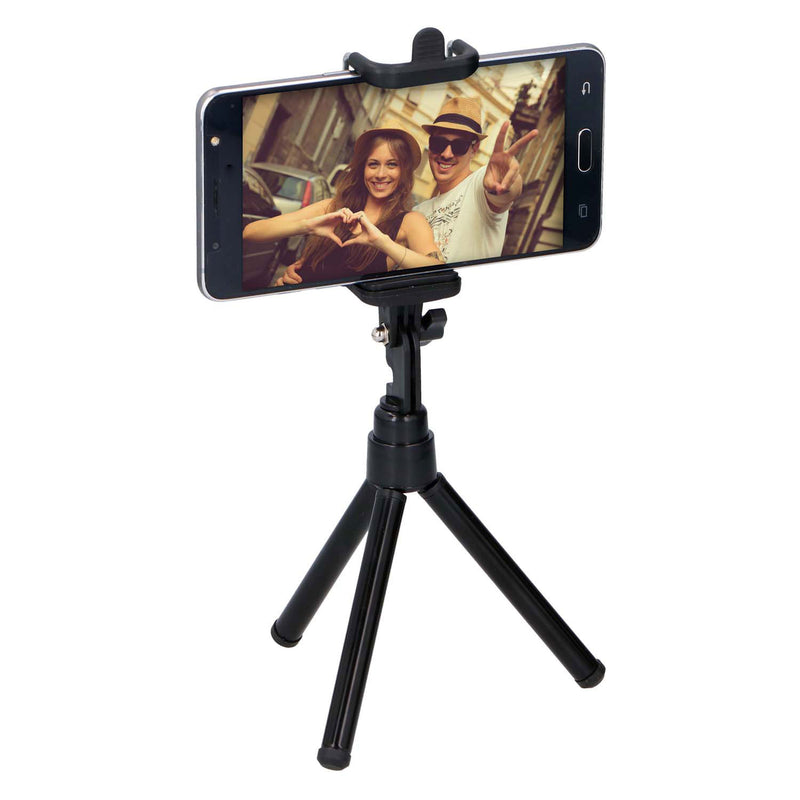 Afbeelding laden in galerijviewer, Standaard voor smartphone, 30cm