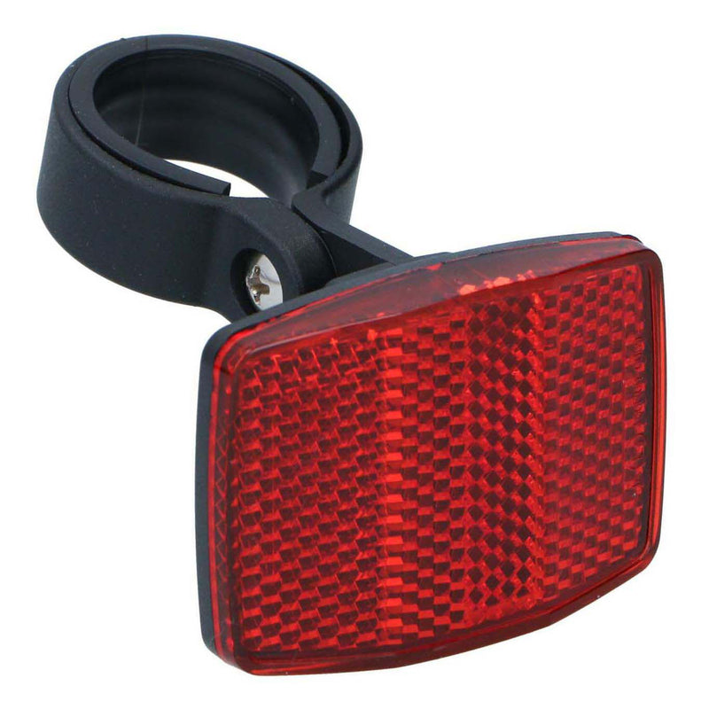 Afbeelding laden in galerijviewer, Fietsreflectorset k-mark