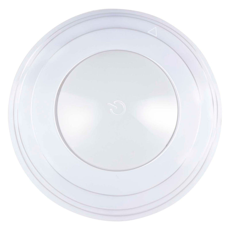 Afbeelding laden in galerijviewer, Kleurveranderende draadloze ledlamp, set van 4