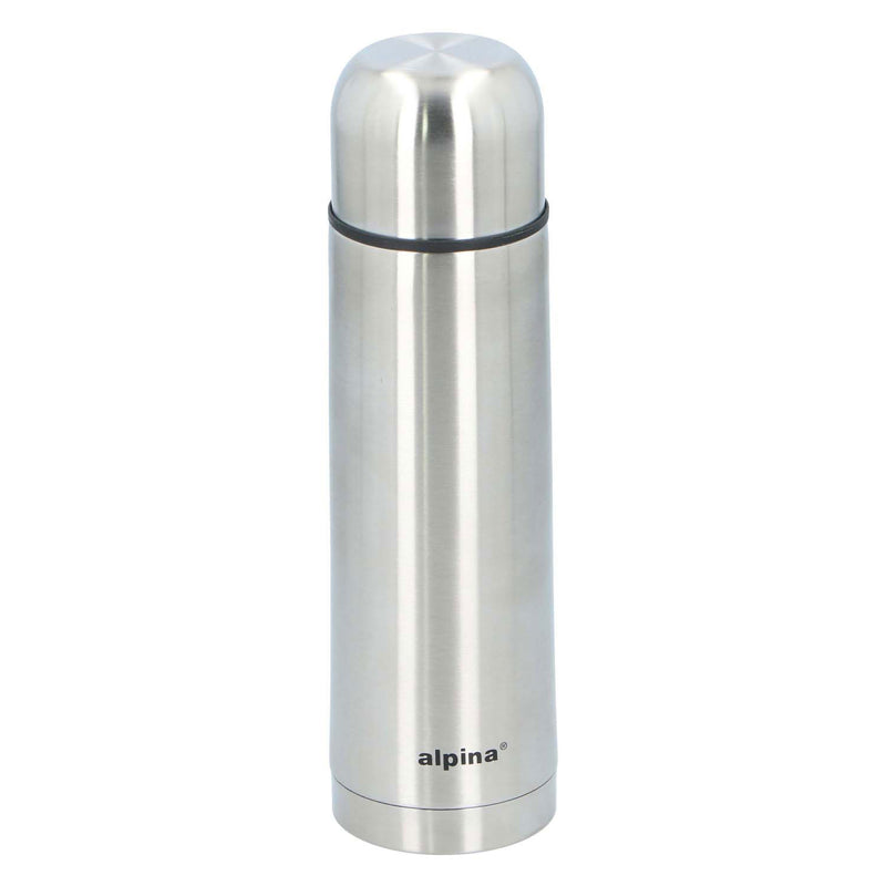 Afbeelding laden in galerijviewer, Alpina vacuumfles , 480ml