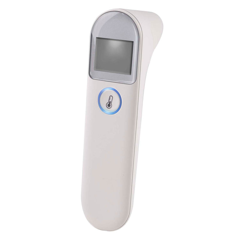 Afbeelding laden in galerijviewer, Gründig thermometer 3-in-1