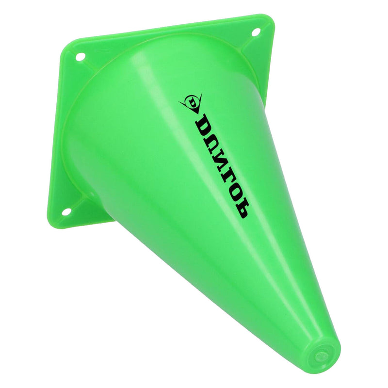 Afbeelding laden in galerijviewer, Dunlop trainingspionnen - 10st.