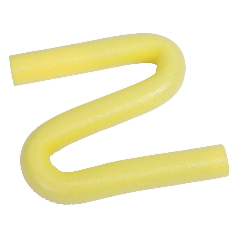 Afbeelding laden in galerijviewer, Bestway aqua bones zwemslang foam, 122cm