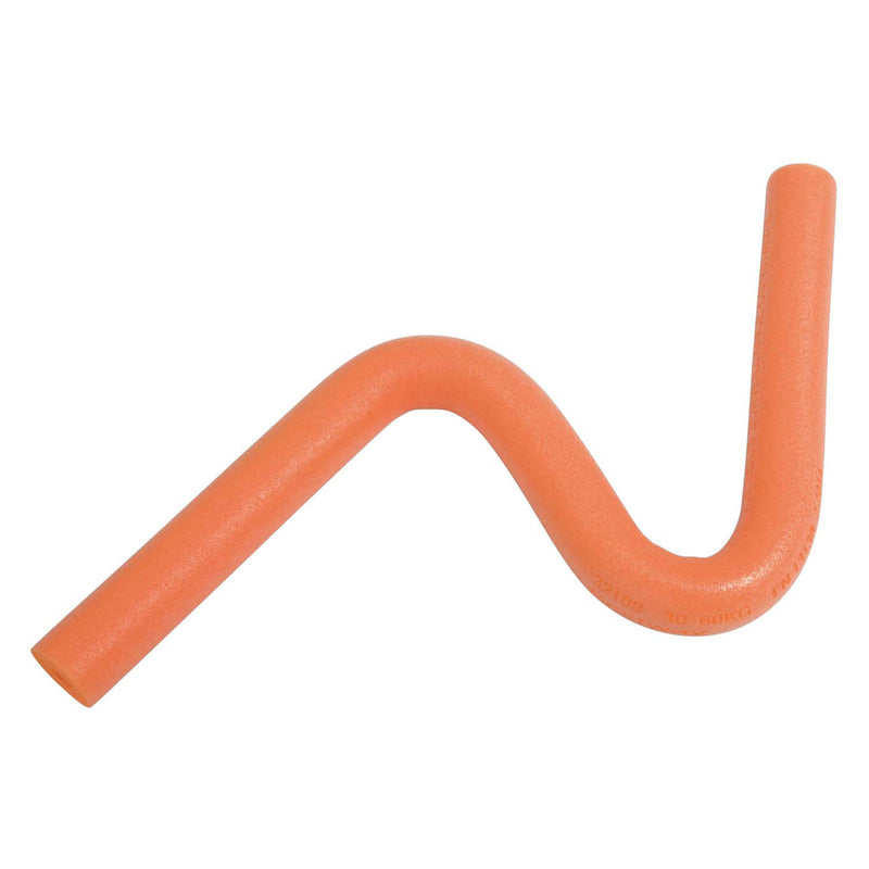 Afbeelding laden in galerijviewer, Bestway aqua bones zwemslang foam, 122cm
