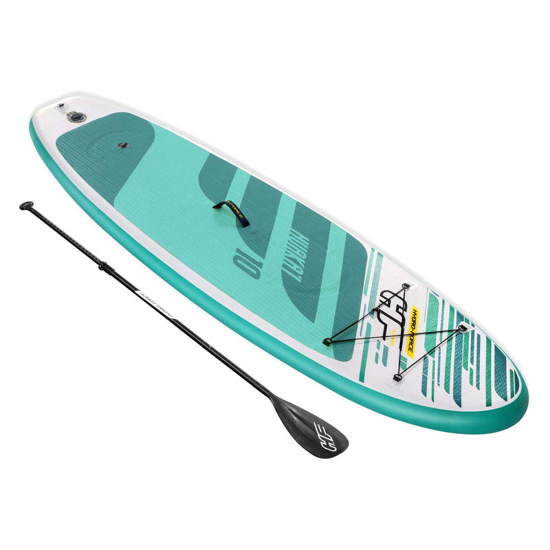 Afbeelding laden in galerijviewer, Bestway hydro force sup board huaka i set