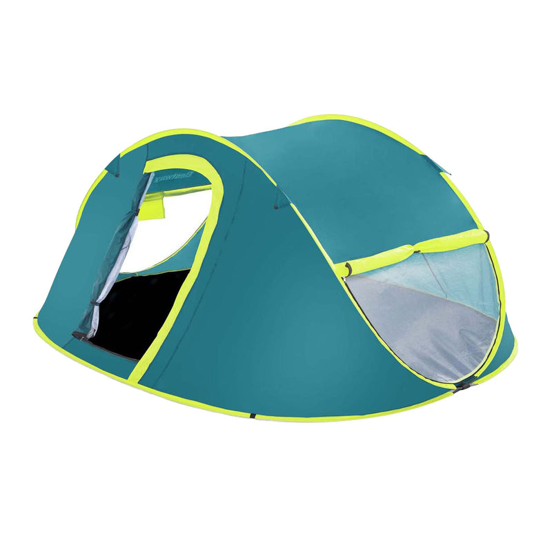 Afbeelding laden in galerijviewer, Bestway frontcountry tent cool mount 4