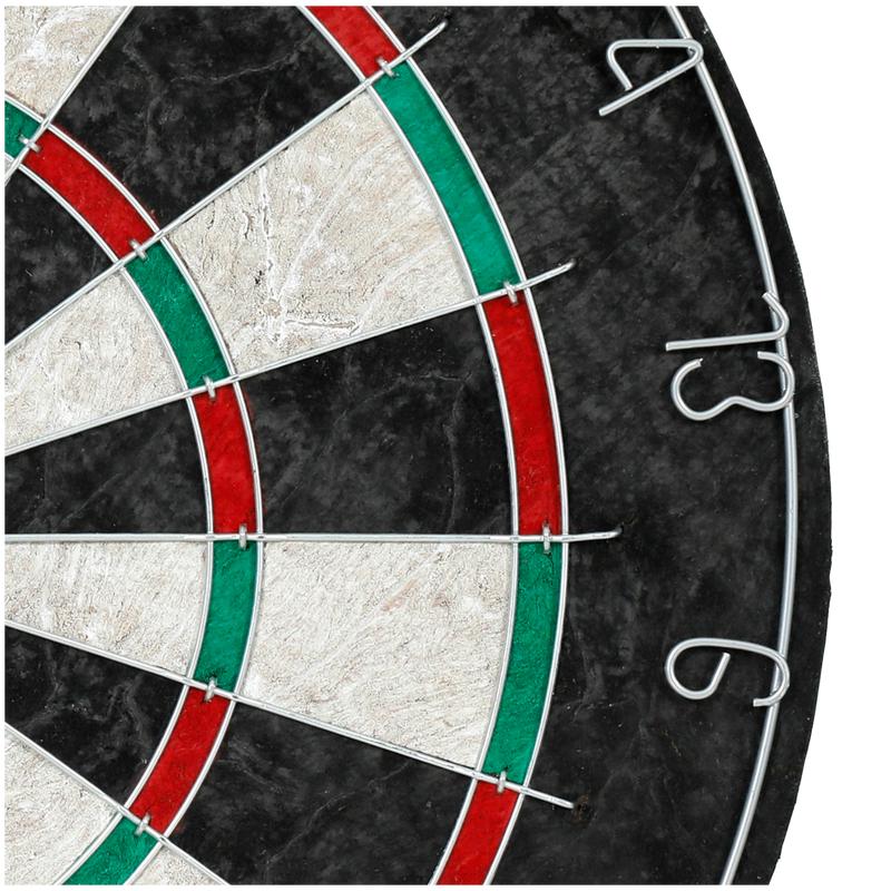 Afbeelding laden in galerijviewer, Master darts klassiek dartbord