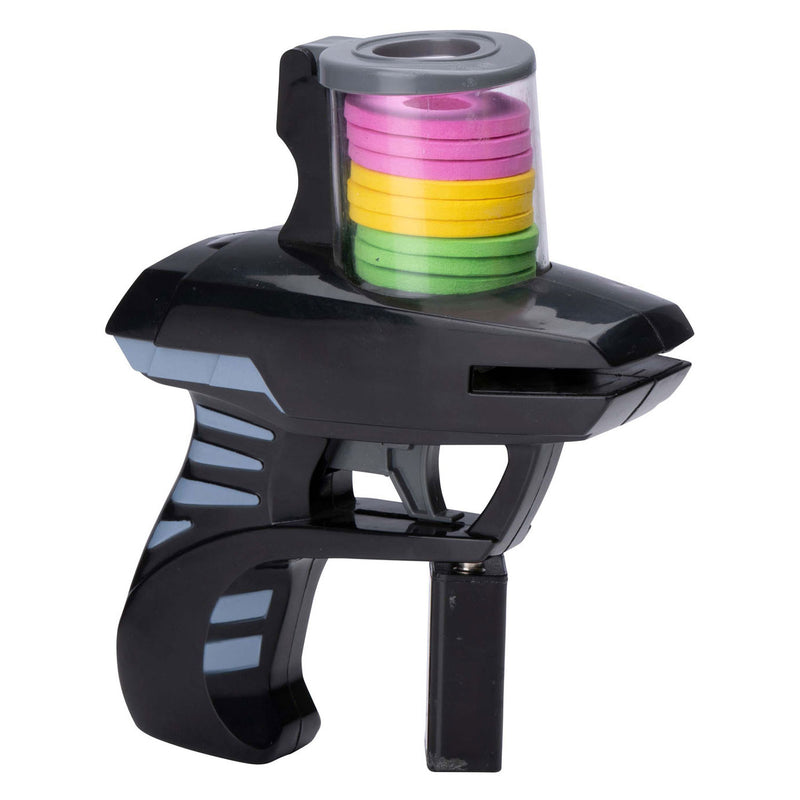 Afbeelding laden in galerijviewer, Sks foam disc afschietpistool