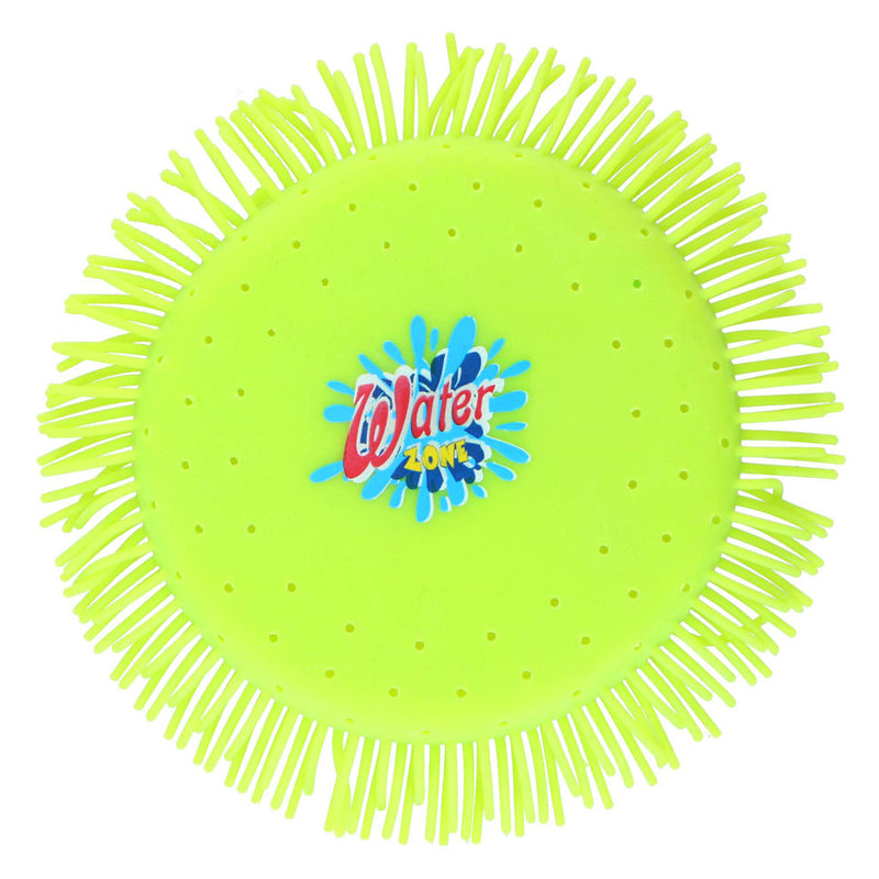 Afbeelding laden in galerijviewer, Waterfrisbee, 16cm