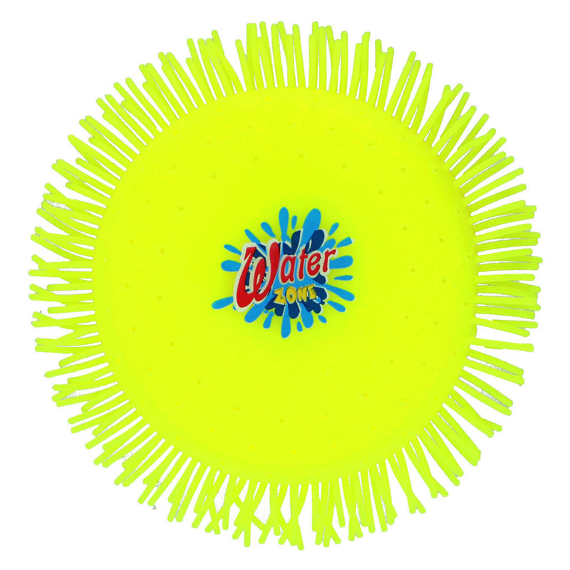 Afbeelding laden in galerijviewer, Waterfrisbee, 16cm