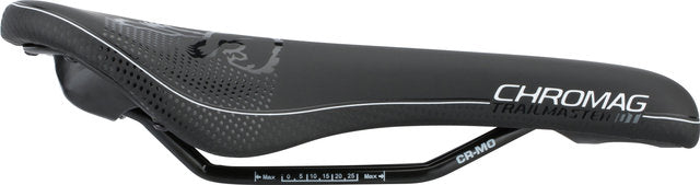 Afbeelding laden in galerijviewer, Chromag trailmaster dt saddle