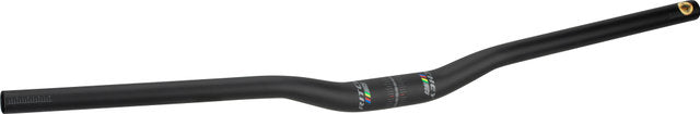Afbeelding laden in galerijviewer, Ritchey wcs 20 mm 31.8 low rizer handlebars