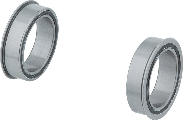 Afbeelding laden in galerijviewer, E*thirteen bb92 bottom bracket