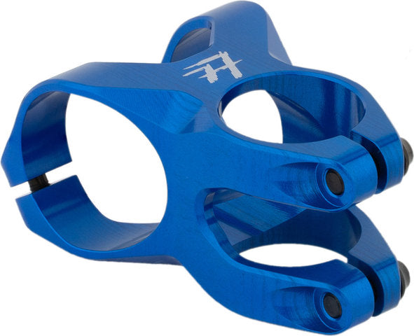 Afbeelding laden in galerijviewer, 77designz 1 piece stem