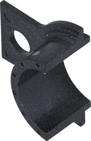 Afbeelding laden in galerijviewer, Crankbrothers spare bearing for stamp 7 stamp 11