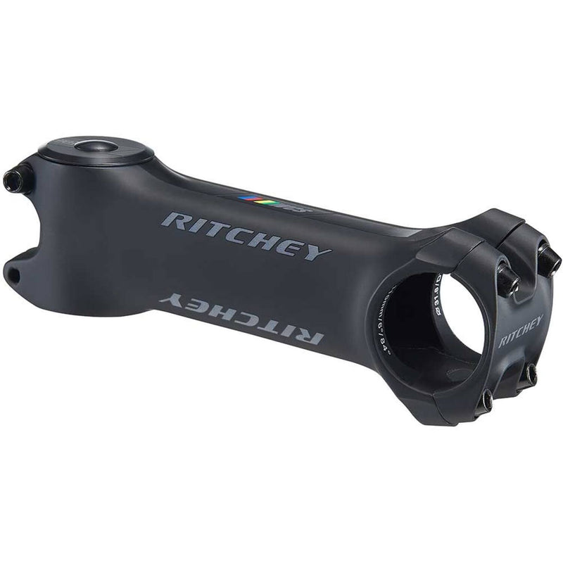 Afbeelding laden in galerijviewer, Ritchey - stuurpen wcs toyon blatte 120mm inclusief top cap