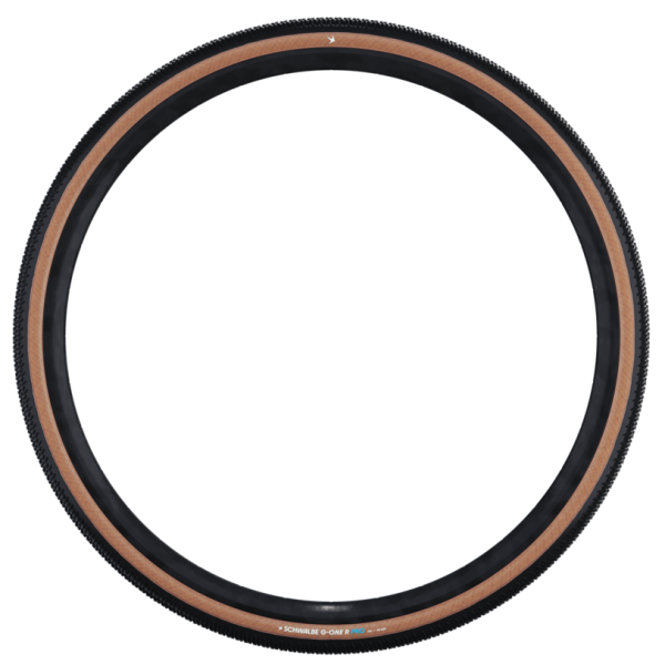 Afbeelding laden in galerijviewer, Schwalbe vouwband g-one refelectie pro evolution 40-622 tlr zwart tr