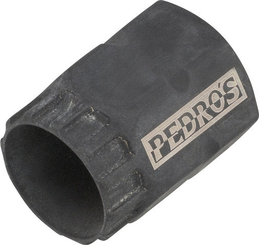 Afbeelding laden in galerijviewer, Pedros cassette puller without pin