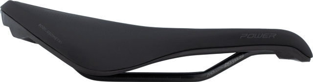 Afbeelding laden in galerijviewer, Specialized power comp saddle