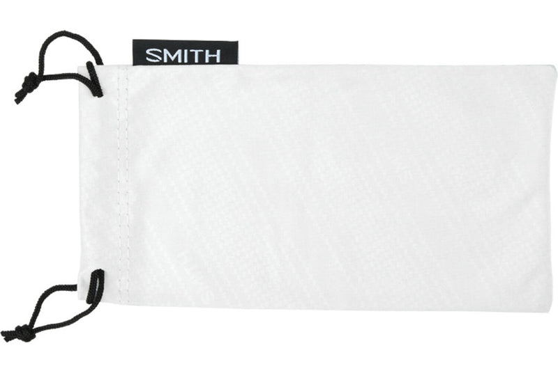 Afbeelding laden in galerijviewer, Smith Flywheel bril black photochromic clear to grey