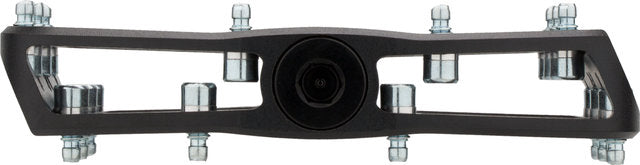 Afbeelding laden in galerijviewer, Chromag radar children's platform pedals