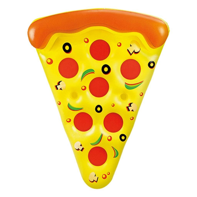 Afbeelding laden in galerijviewer, Basic Luchtbed Pizza