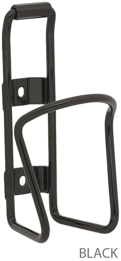 Afbeelding laden in galerijviewer, Blackburn mc-1 bottle cage