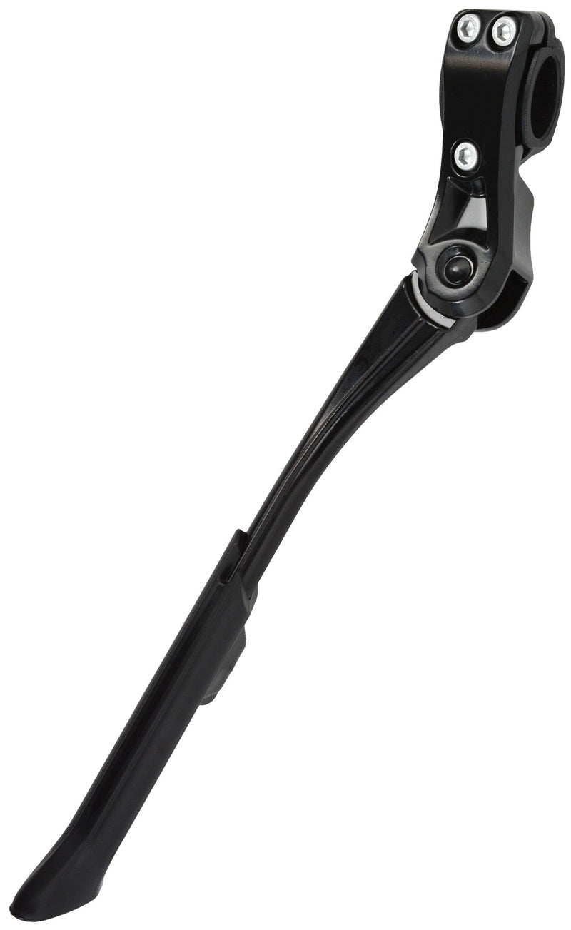Afbeelding laden in galerijviewer, Radon kickstand s10 (24 -29 )