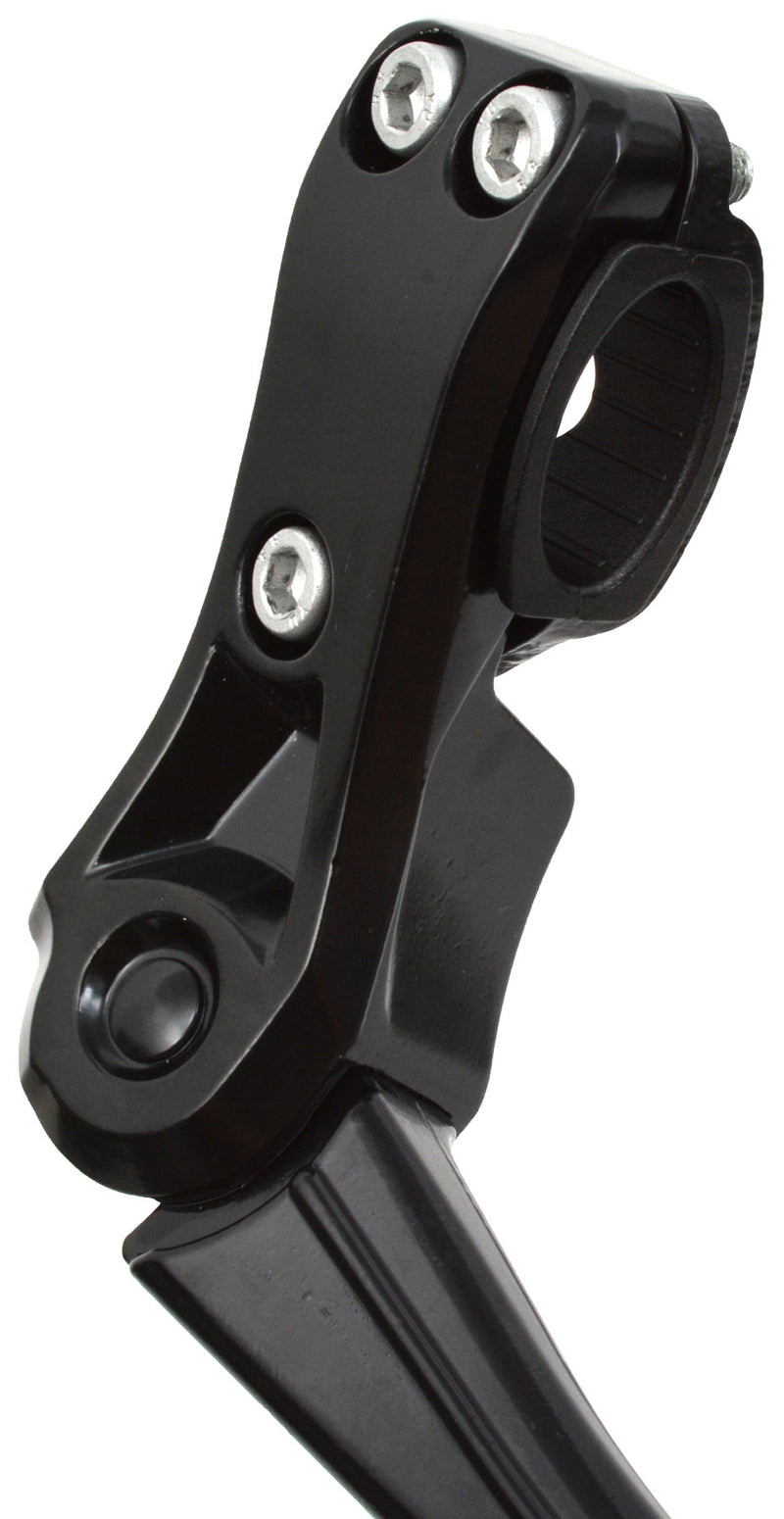 Afbeelding laden in galerijviewer, Radon kickstand s10 (24 -29 )