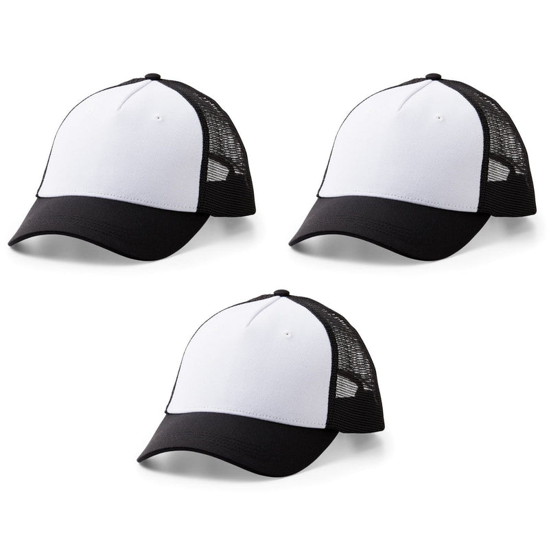 Afbeelding laden in galerijviewer, Cricut • trucker hat 1stuk