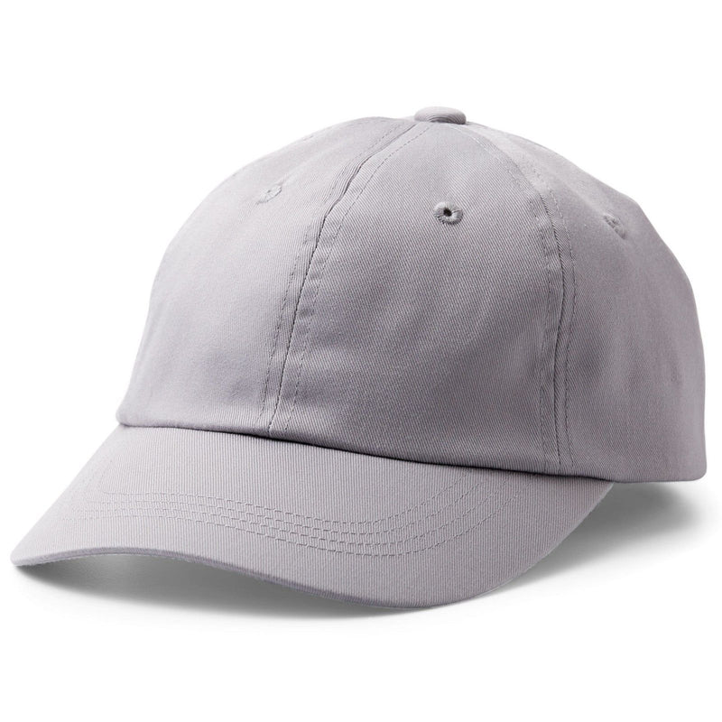 Afbeelding laden in galerijviewer, Cricut • ball cap 1stuk