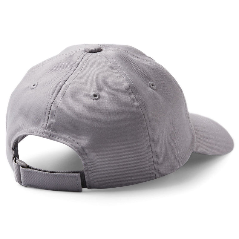 Afbeelding laden in galerijviewer, Cricut • ball cap 1stuk