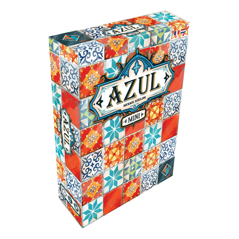 Afbeelding laden in galerijviewer, Next move games | 2 stuks
