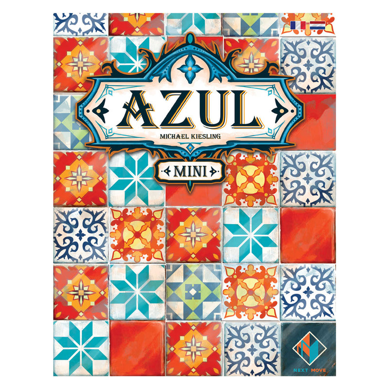 Afbeelding laden in galerijviewer, Next move games | 2 stuks