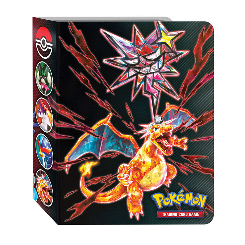 Afbeelding laden in galerijviewer, Asmodee Pokemon TCG Collector's Chest
