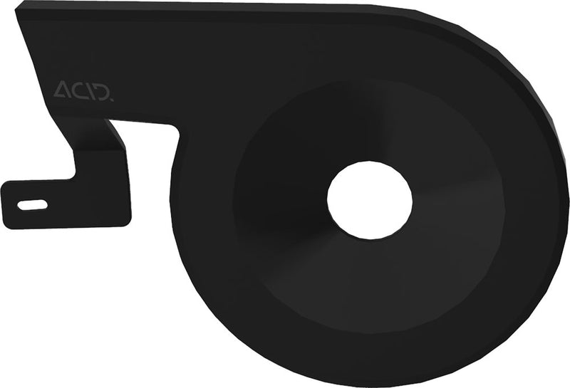 Afbeelding laden in galerijviewer, Acid ic 3.0 hybrid chain guard