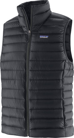 Afbeelding laden in galerijviewer, Patagonia down sweater vest