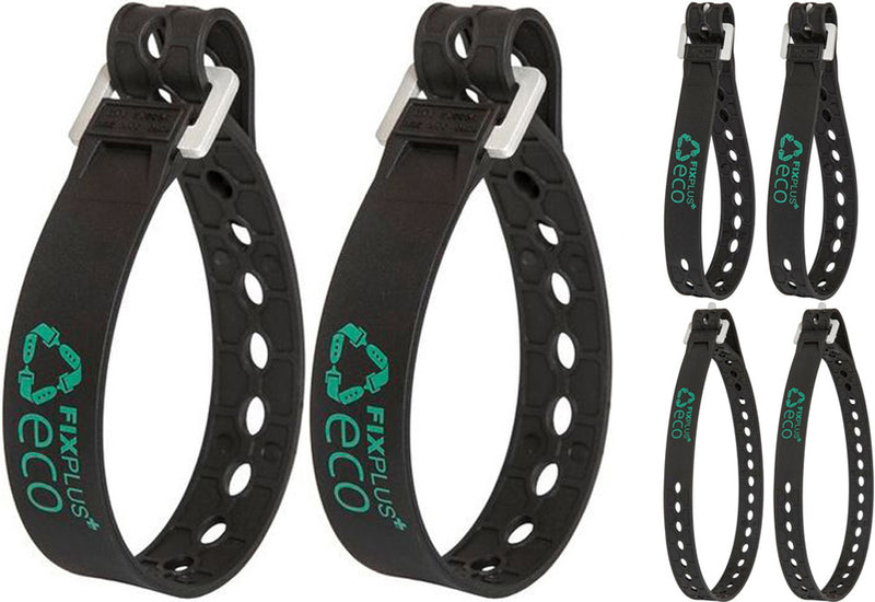 Afbeelding laden in galerijviewer, Fixplus strap recycling (pack of 2)