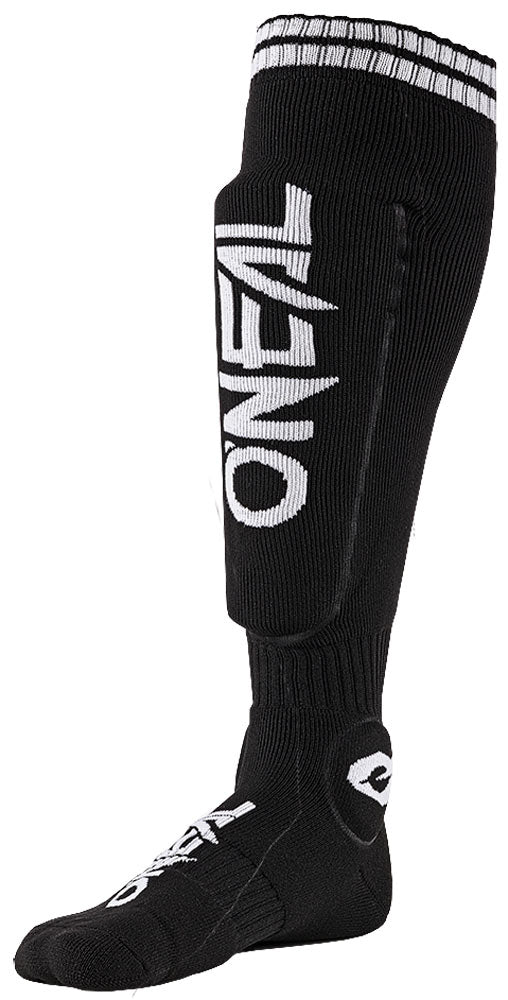 Afbeelding laden in galerijviewer, O'neal mtb protector - socken