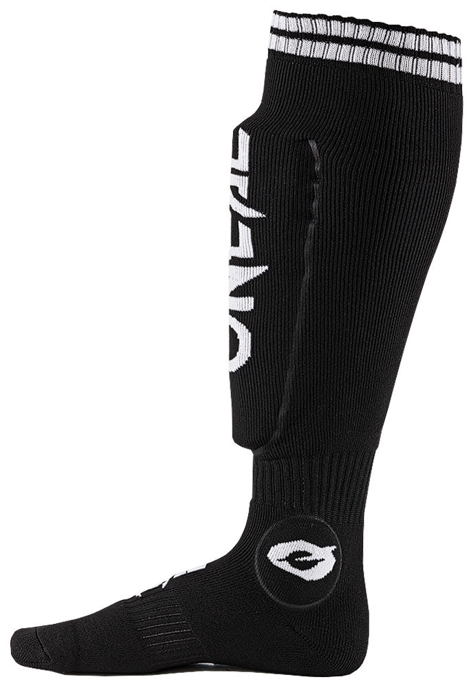 Afbeelding laden in galerijviewer, O'neal mtb protector - socken