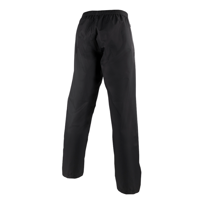 Afbeelding laden in galerijviewer, O'neal tsunami - rain pants