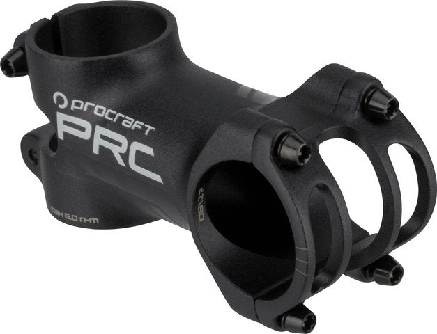 Afbeelding laden in galerijviewer, Procraft prc st2 31.8 stem