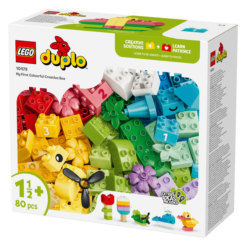 Afbeelding laden in galerijviewer, Lego | 2 stuks