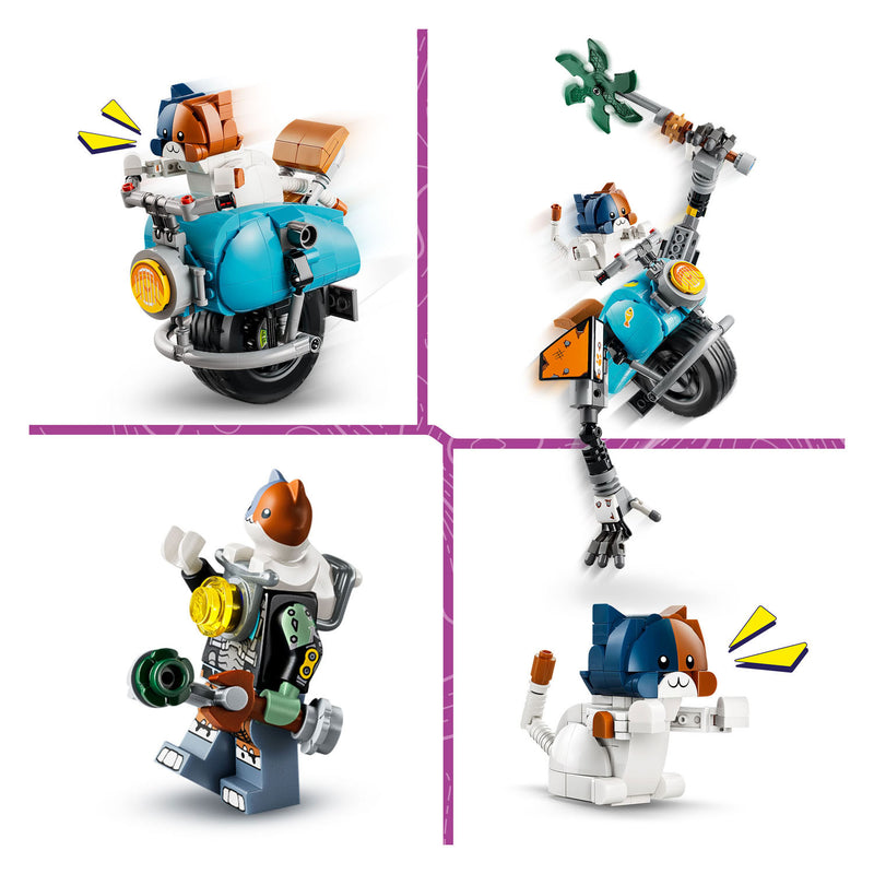 Afbeelding laden in galerijviewer, Lego fortnite kit game bouwpakket voor kinderen en slaapkamer decoratie 77081