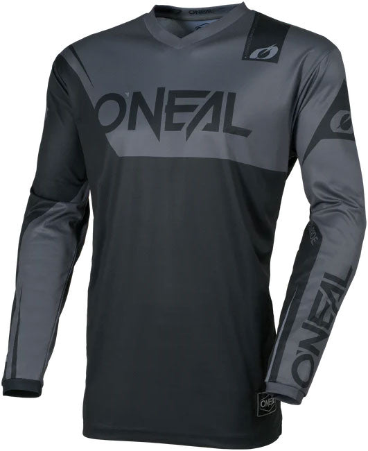 Afbeelding laden in galerijviewer, O'neal element racewear - kid's mtb jersey