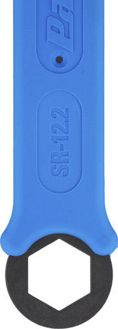 Afbeelding laden in galerijviewer, Parktool chain whip sr-12.2