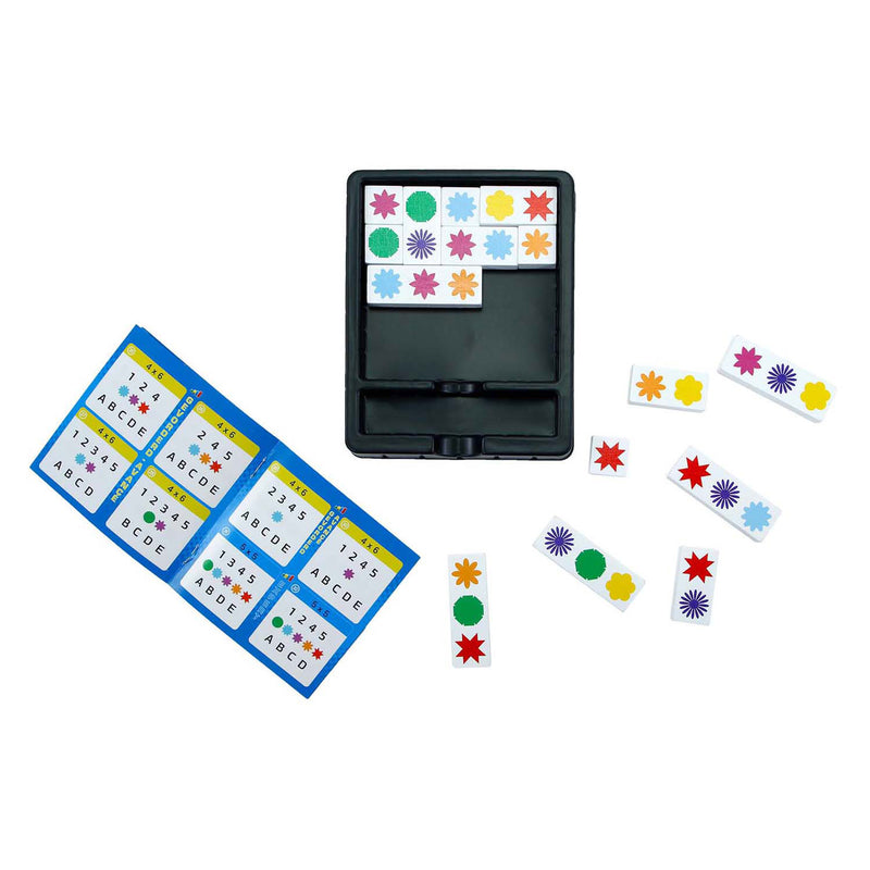 Afbeelding laden in galerijviewer, 999games 999 games cube master